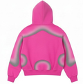 Track Tops