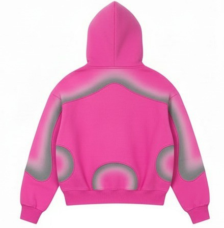 Track Tops