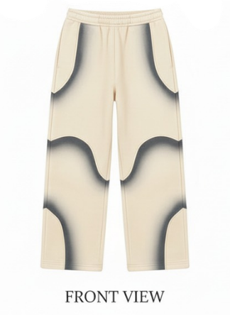 Track Pants