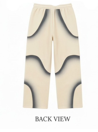 Track Pants
