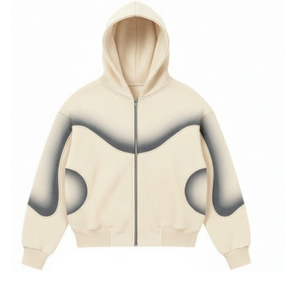 Track Tops