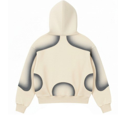 Track Tops